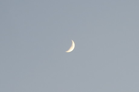 e0292172_20255247.jpg