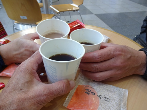 e0124473_10314813.jpg