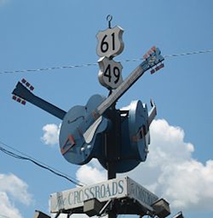 b0057679_963588.jpg