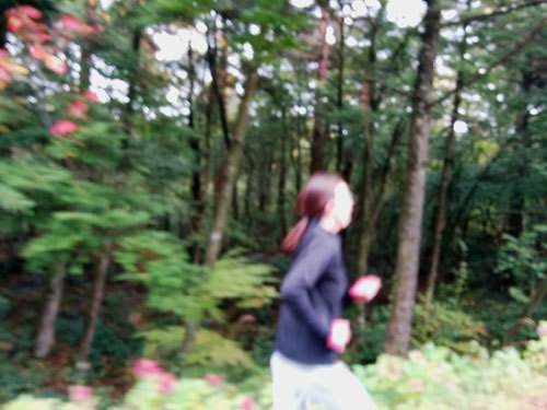 e0110281_11093002.jpg