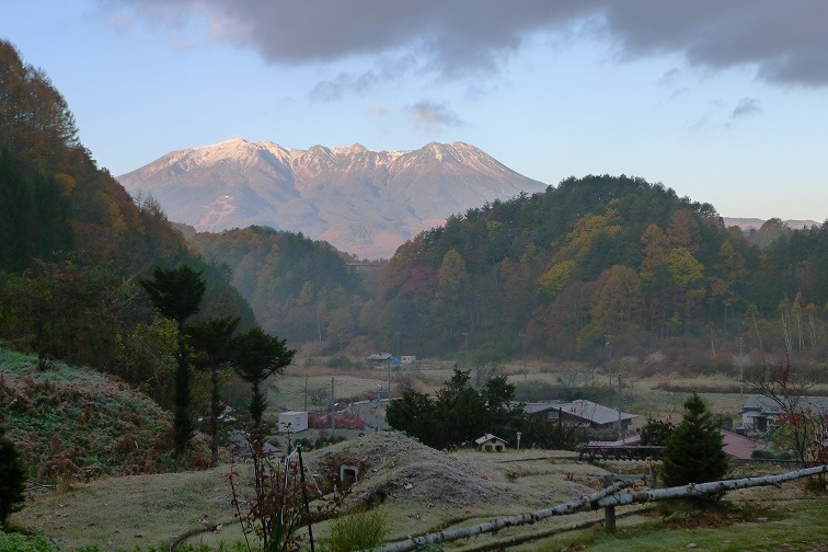 a0130586_8585587.jpg