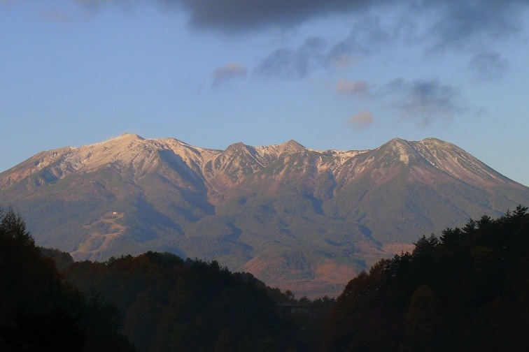 a0130586_8592498.jpg