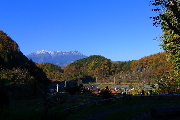 a0130586_912297.jpg
