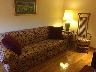 c0238586_18390427.jpg