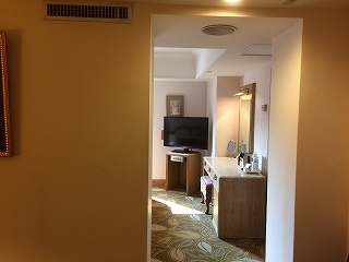 c0238586_18390725.jpg