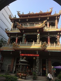 c0238586_18393617.jpg