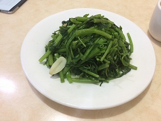 c0238586_18394094.jpg