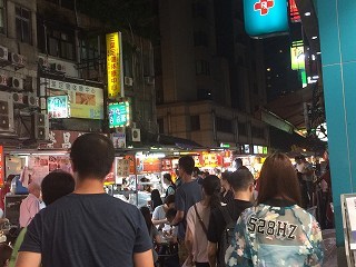 c0238586_18395007.jpg