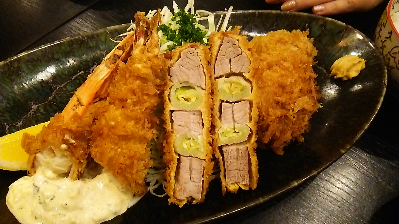 b0091187_23104373.jpg