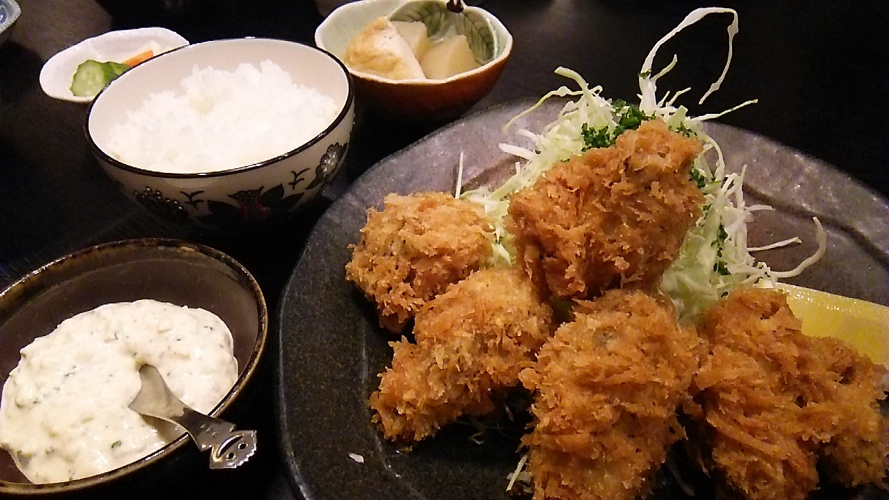 b0091187_23105699.jpg