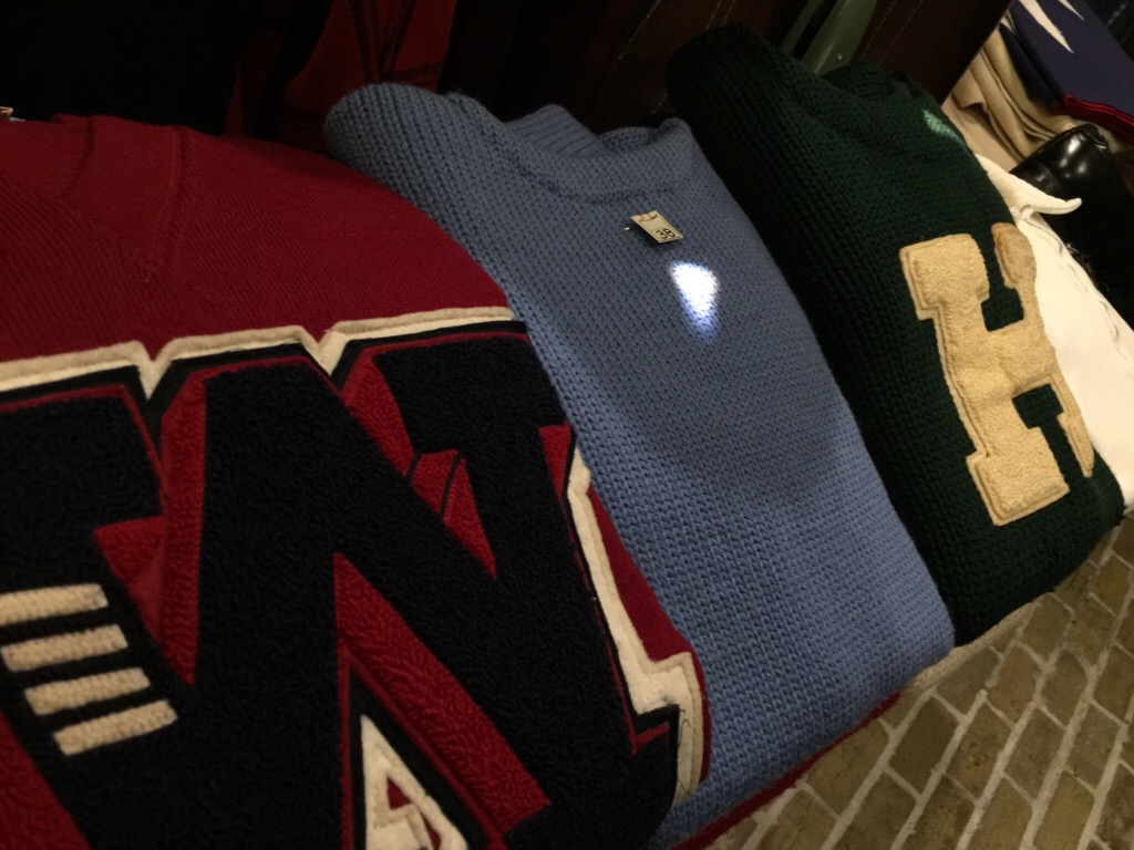 c0078587_13415498.jpg