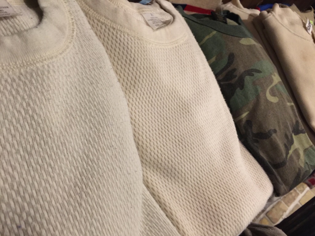 c0078587_13421850.jpg