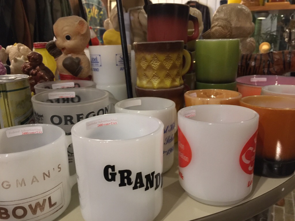 c0078587_1342344.jpg