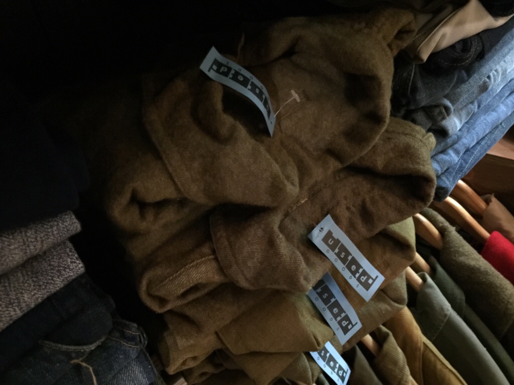 c0078587_13431661.jpg
