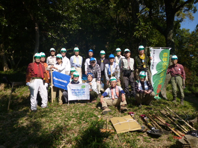 f0222687_21094159.jpg