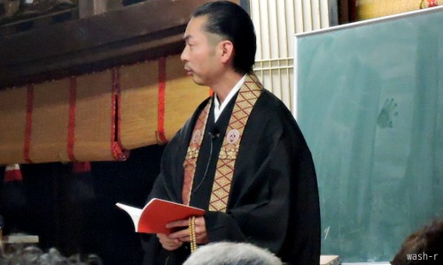 b0029488_8145528.jpg