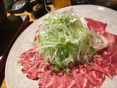 a0309389_20134686.jpg