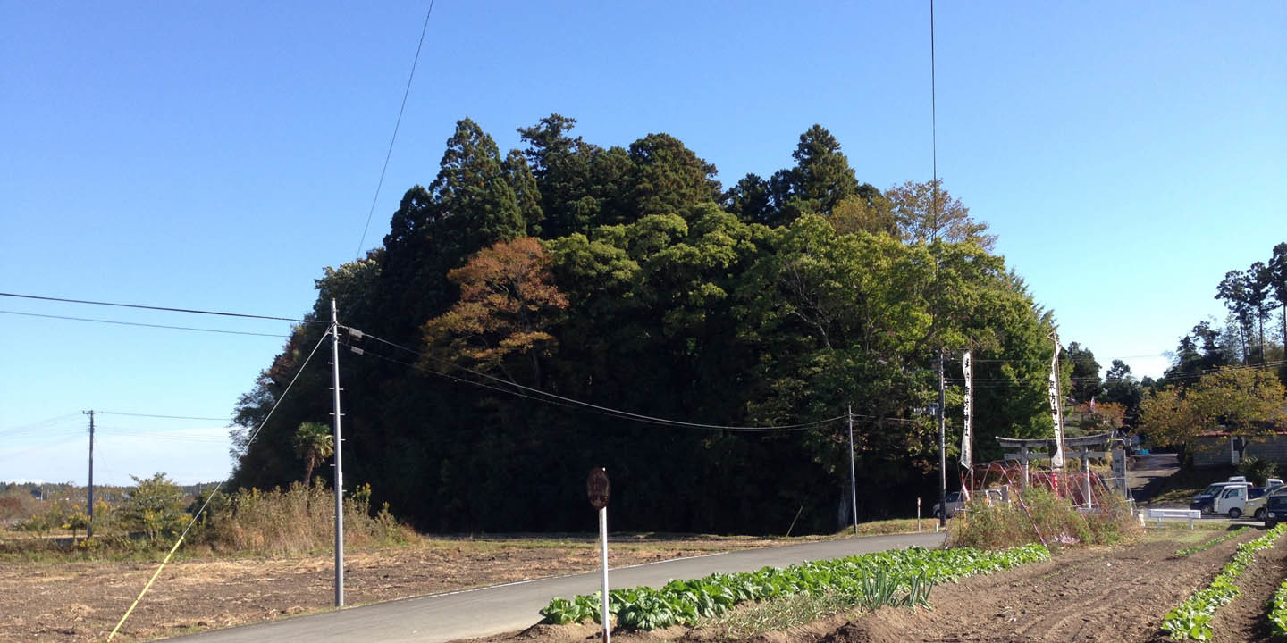 c0170789_10521234.jpg