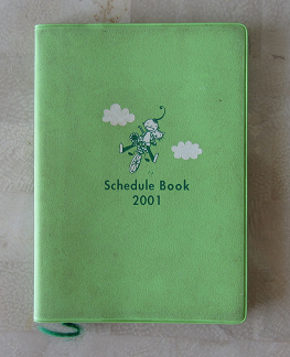 f0234590_947835.png