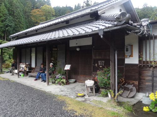 d0212491_19514922.jpg