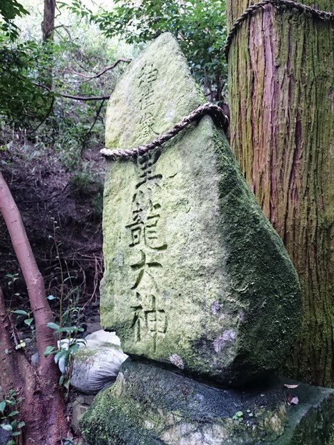 e0167593_23282656.jpg