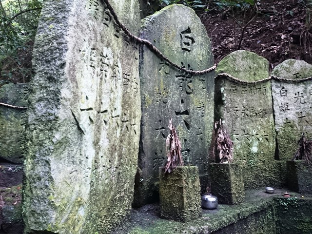 e0167593_23284117.jpg