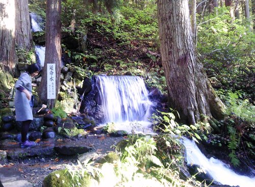 b0067795_18521063.jpg
