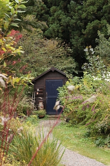 e0209997_20275368.jpg