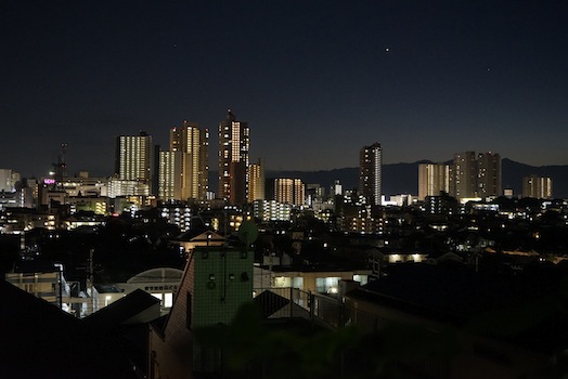 c0124998_22524450.jpg
