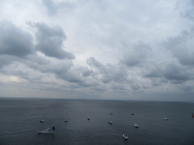 b0192199_22514576.jpg