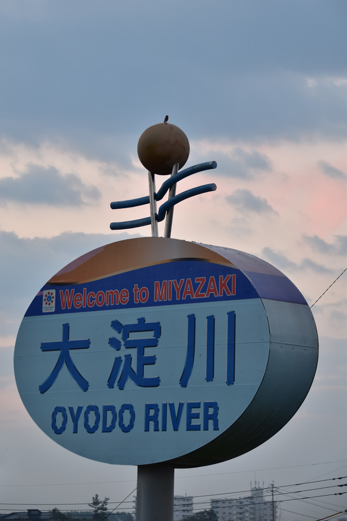 c0049299_21513599.jpg