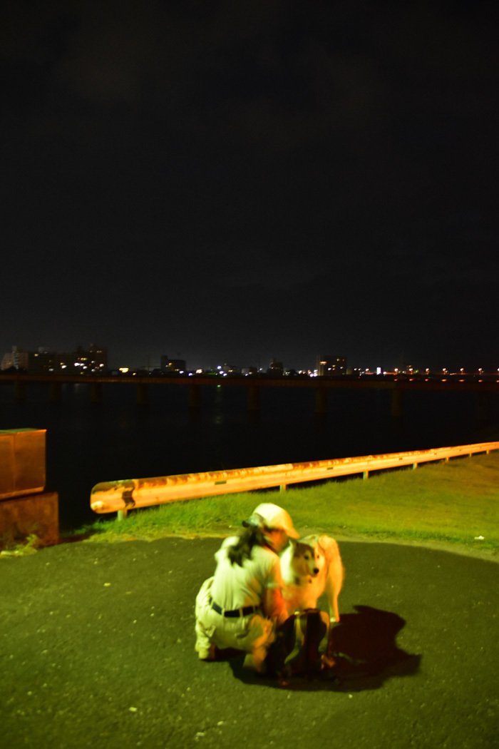 c0049299_21522478.jpg