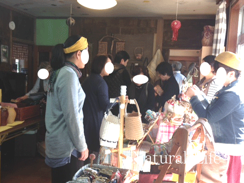 b0162000_4565714.gif