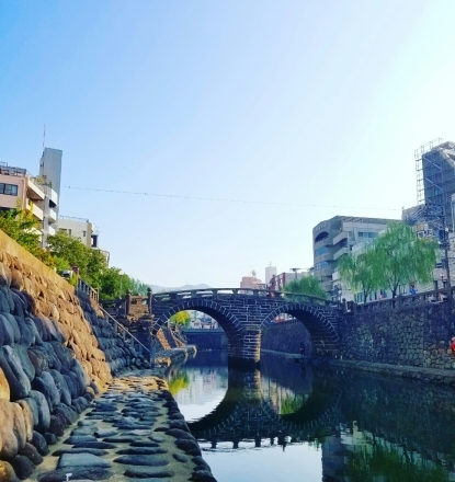 c0137300_21433100.jpg
