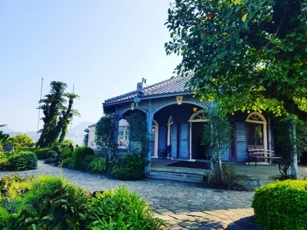 c0137300_21433777.jpg