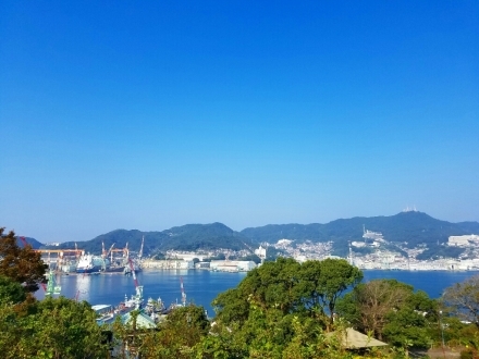c0137300_21434030.jpg