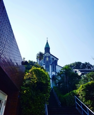 c0137300_21434817.jpg