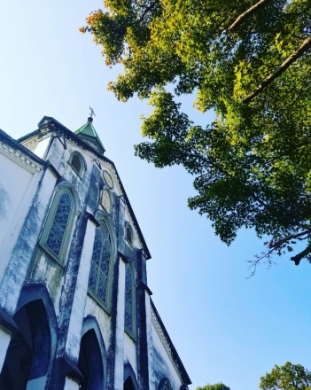 c0137300_21435158.jpg