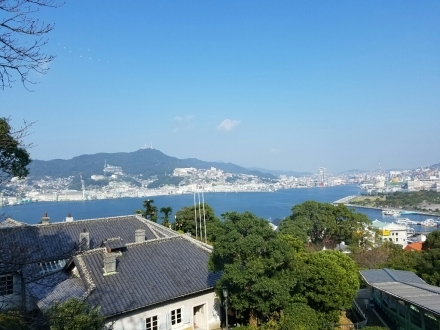 c0137300_21441171.jpg