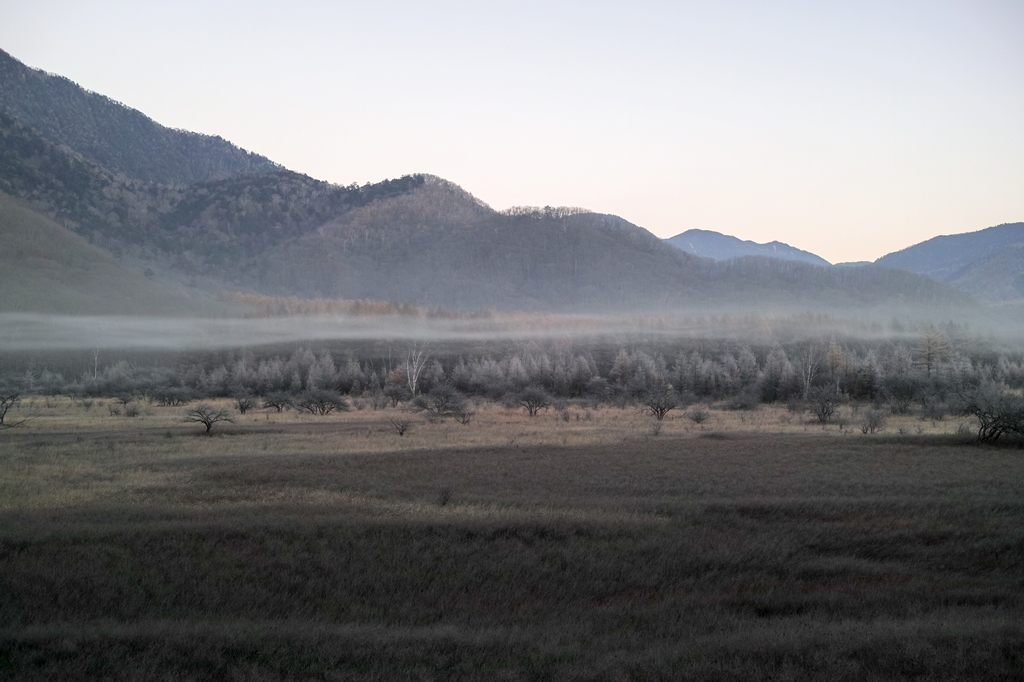 f0224100_343298.jpg