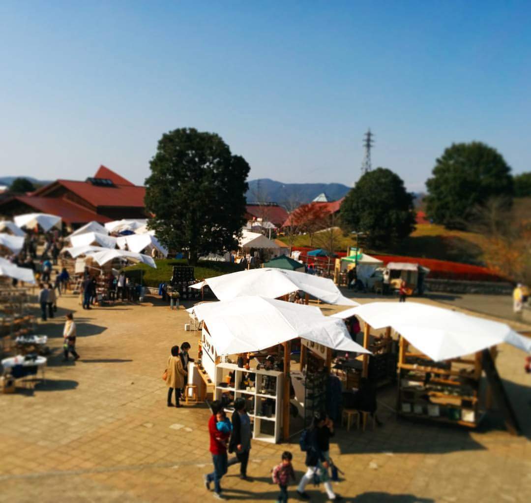f0366500_20565021.jpg