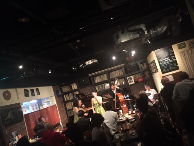 a0050302_211615.jpg