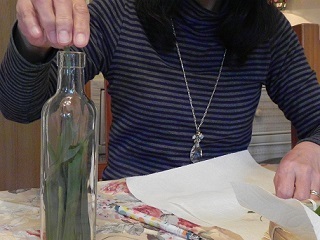 c0152002_09293457.jpg