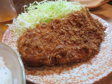 c0212604_14491353.jpg