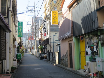 c0212604_14544922.jpg