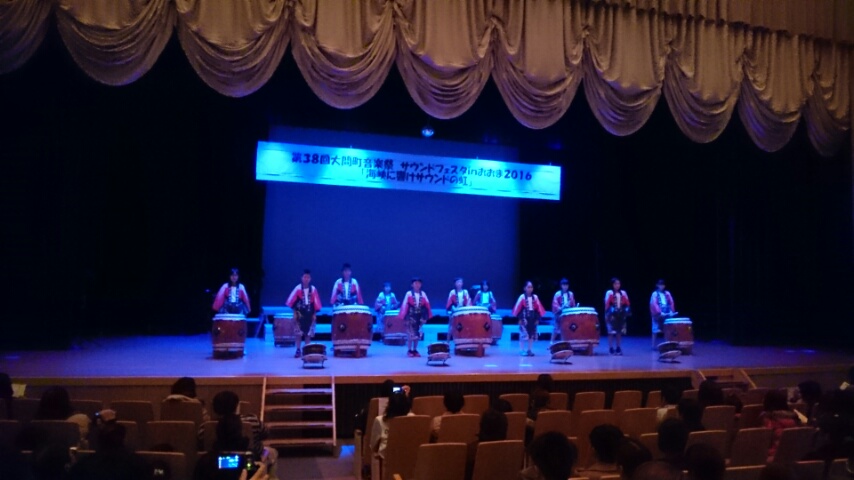 d0149105_1129766.jpg
