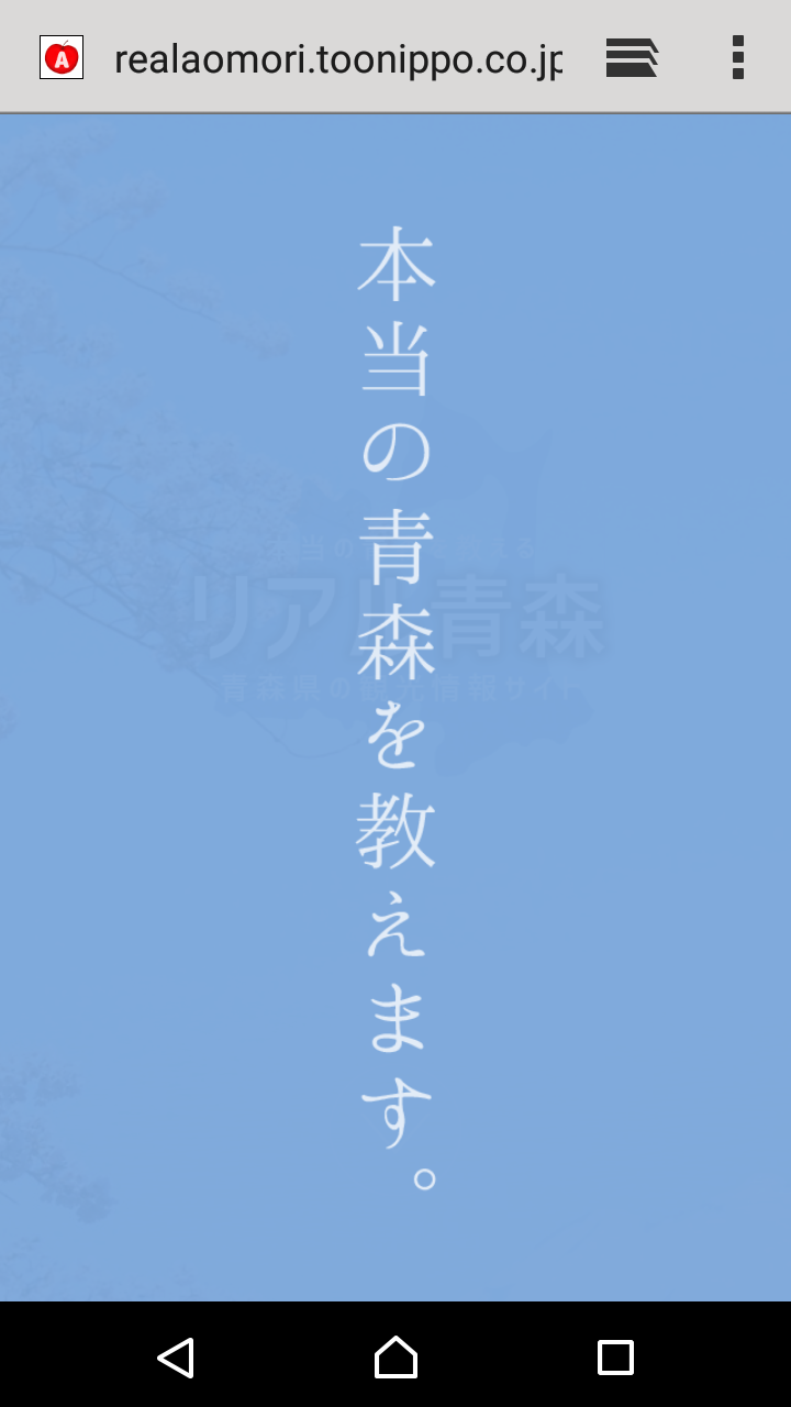d0149105_1463595.png