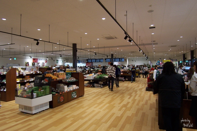 d0342307_20505027.jpg