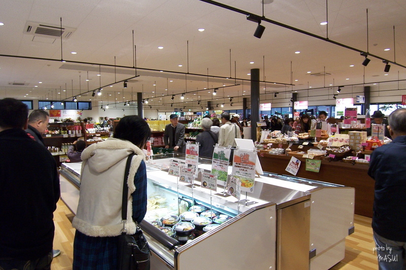 d0342307_20580740.jpg