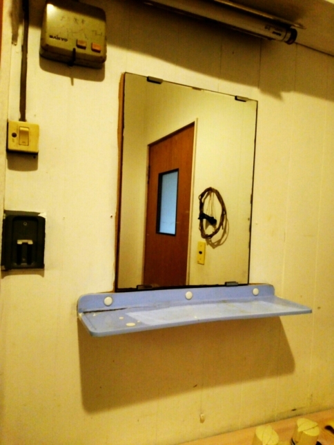 c0016208_00275909.jpg